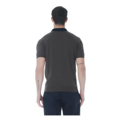 Polo Skipper
