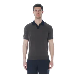 Polo Skipper