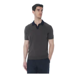 Polo Skipper