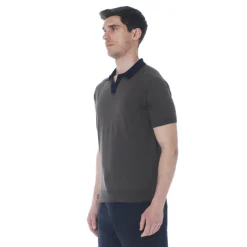 Polo Skipper