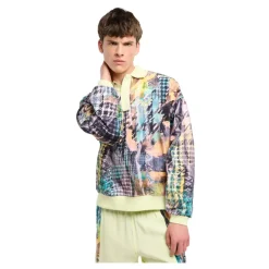 Polosweater