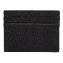 Portacarte Card Holder