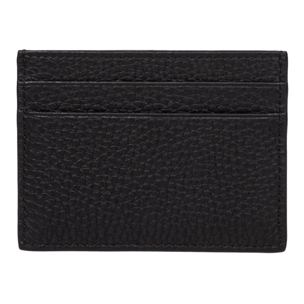 Portacarte Card Holder