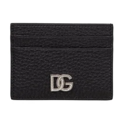 Portacarte Card Holder