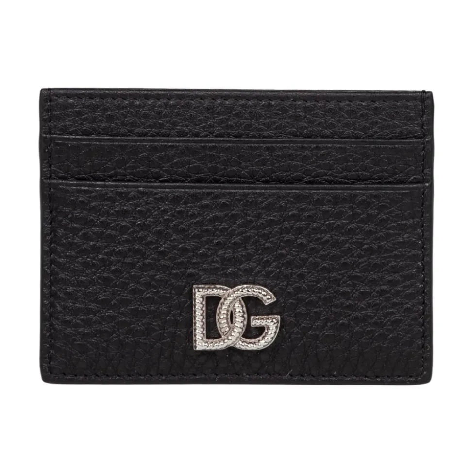 Portacarte Card Holder