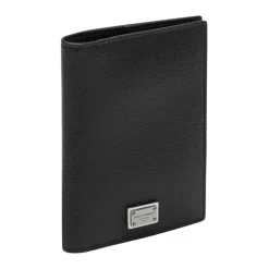 Portacarte di credito