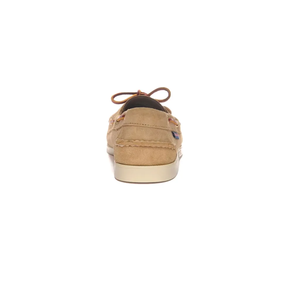 Portland Artisan Ox