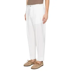 Portobello Trousers