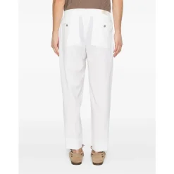 Portobello Trousers