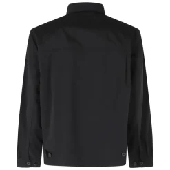 Postal Jacket