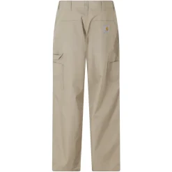 Postal Single Knee Pant