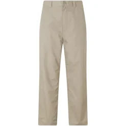 Postal Single Knee Pant