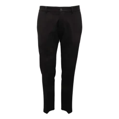 P6405PI426 Regular Fit Trousers