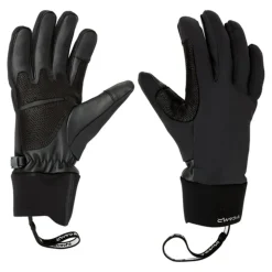 Precision Mountain Glove
