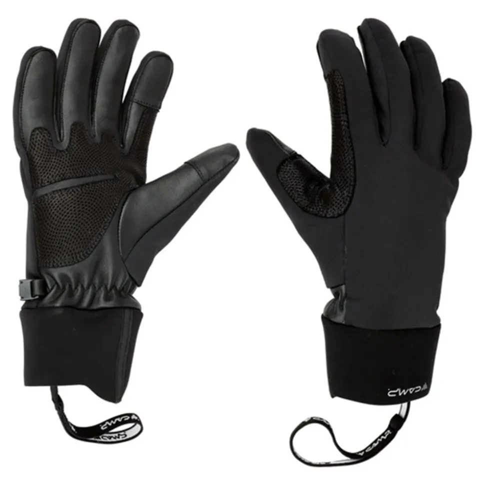 Precision Mountain Glove