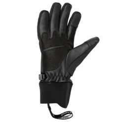 Precision Mountain Glove