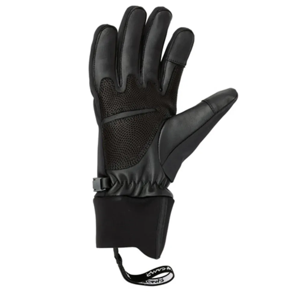 Precision Mountain Glove