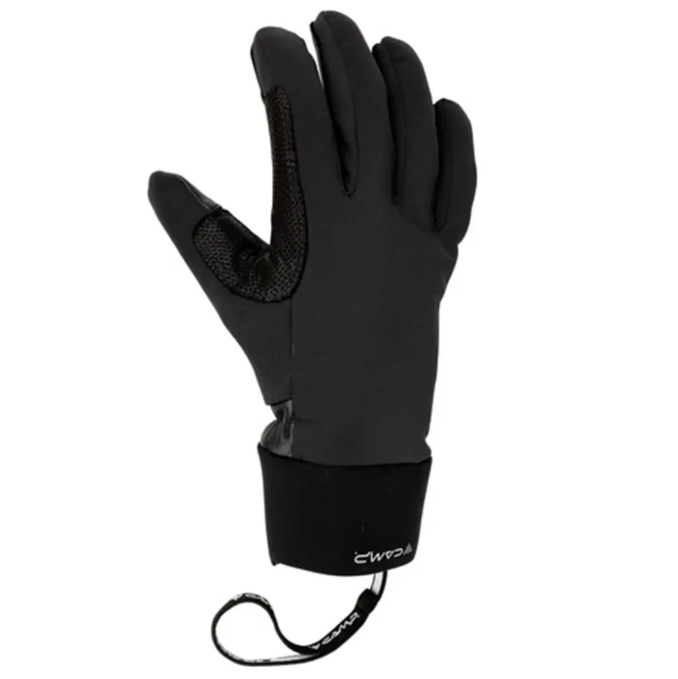 Precision Mountain Glove