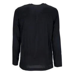 Pregame Dri-Fit Top Bronet
