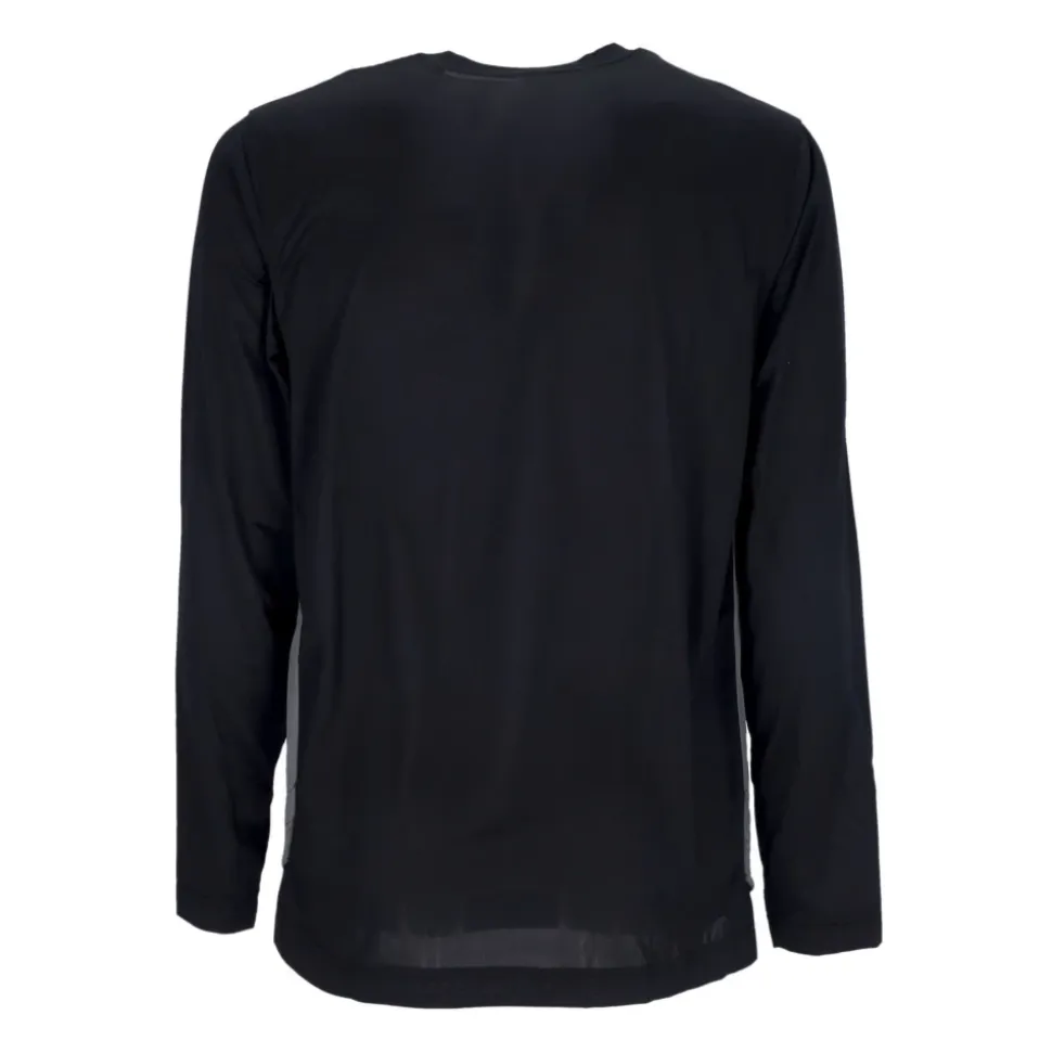 Pregame Dri-Fit Top Bronet