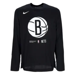 Pregame Dri-Fit Top Bronet