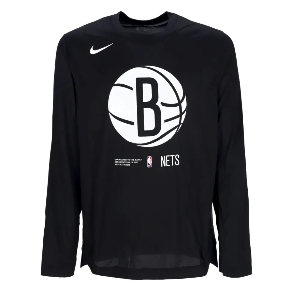 Pregame Dri-Fit Top Bronet