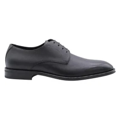 PREI Veterschoen