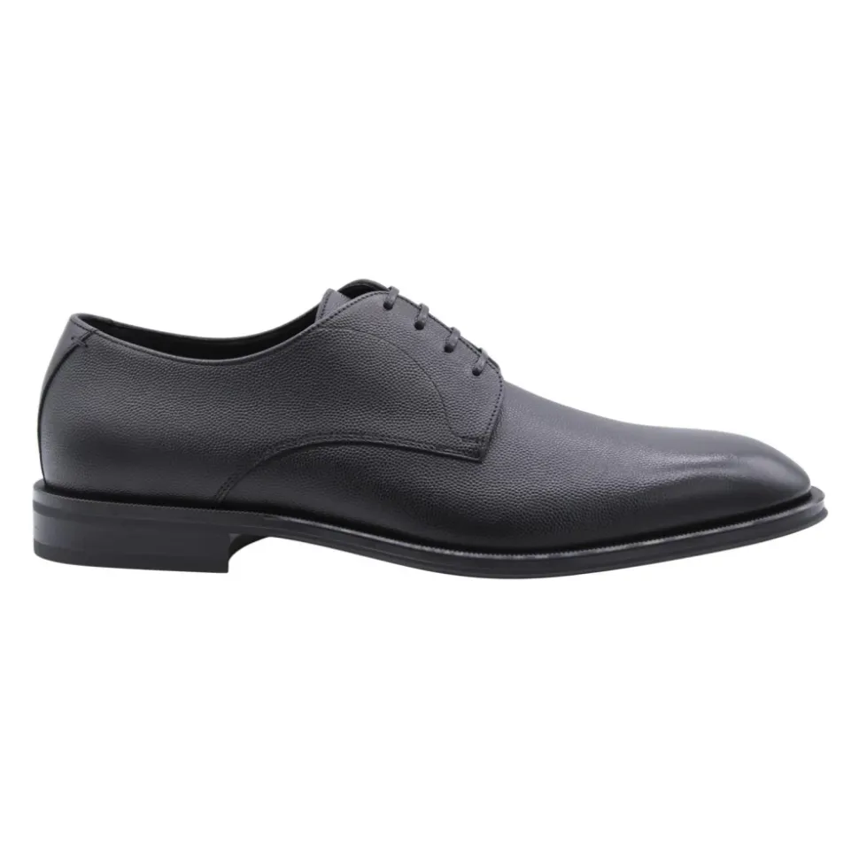 PREI Veterschoen
