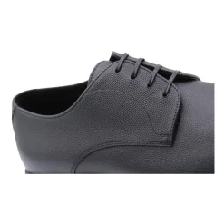 PREI Veterschoen