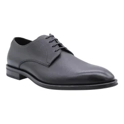 PREI Veterschoen