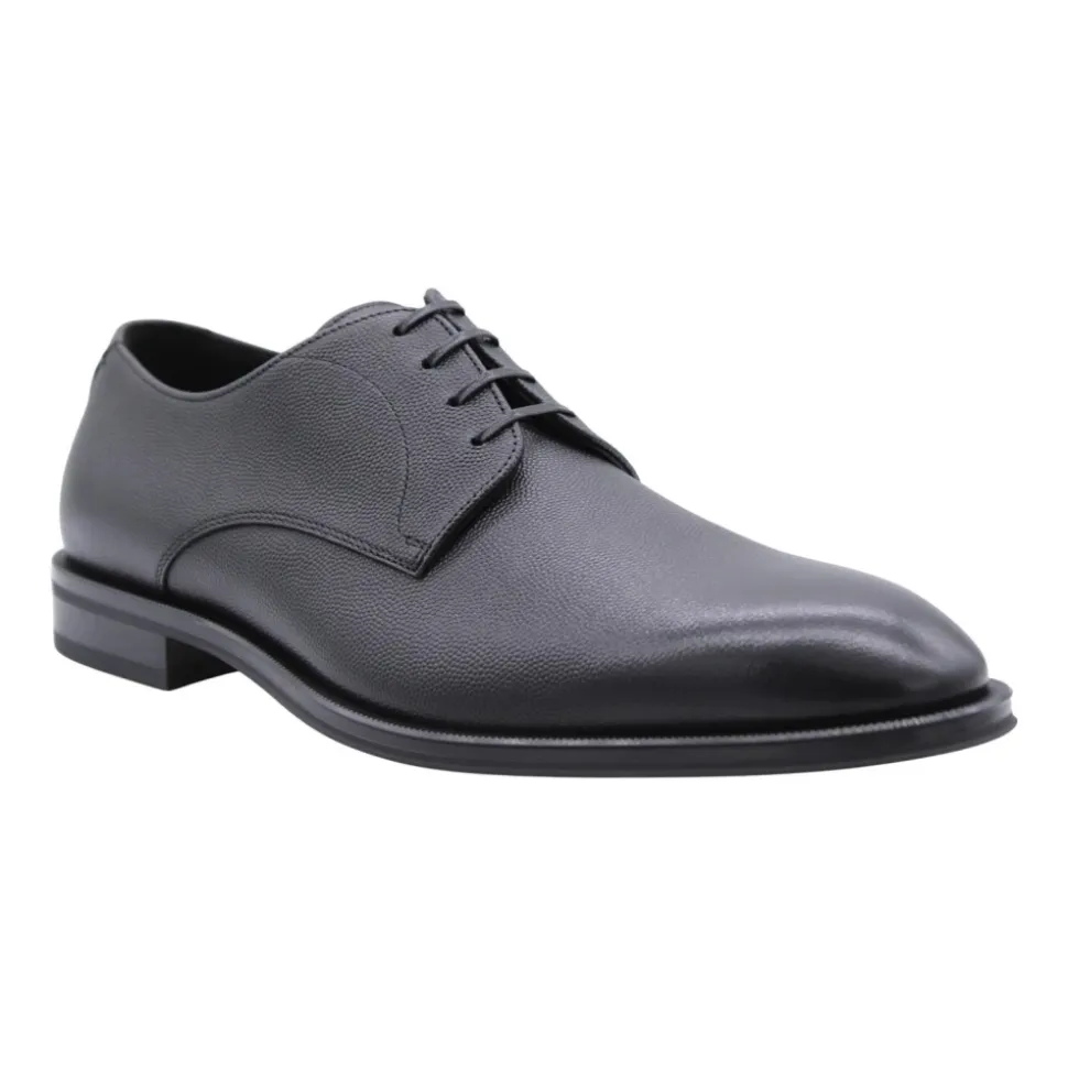 PREI Veterschoen