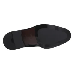 PREI Veterschoen