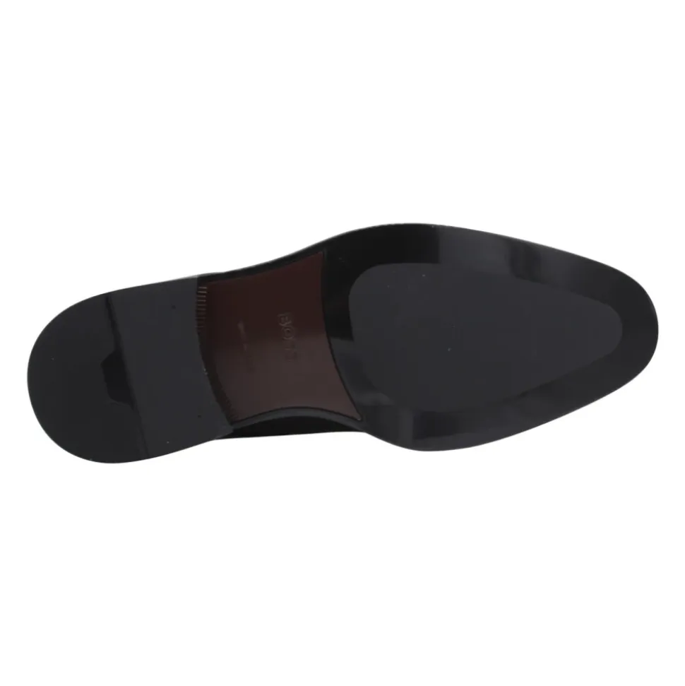 PREI Veterschoen