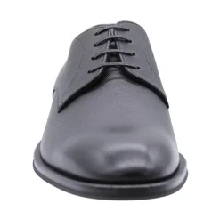 PREI Veterschoen