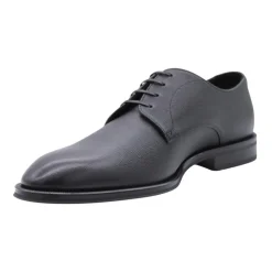 PREI Veterschoen