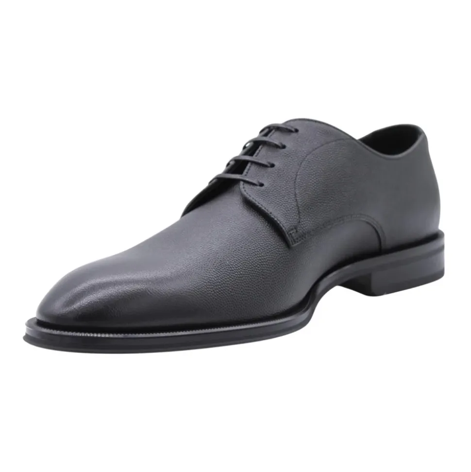 PREI Veterschoen