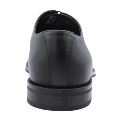 PREI Veterschoen