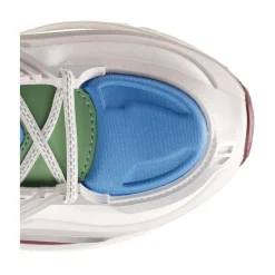 Premier Road Modern Sneakers