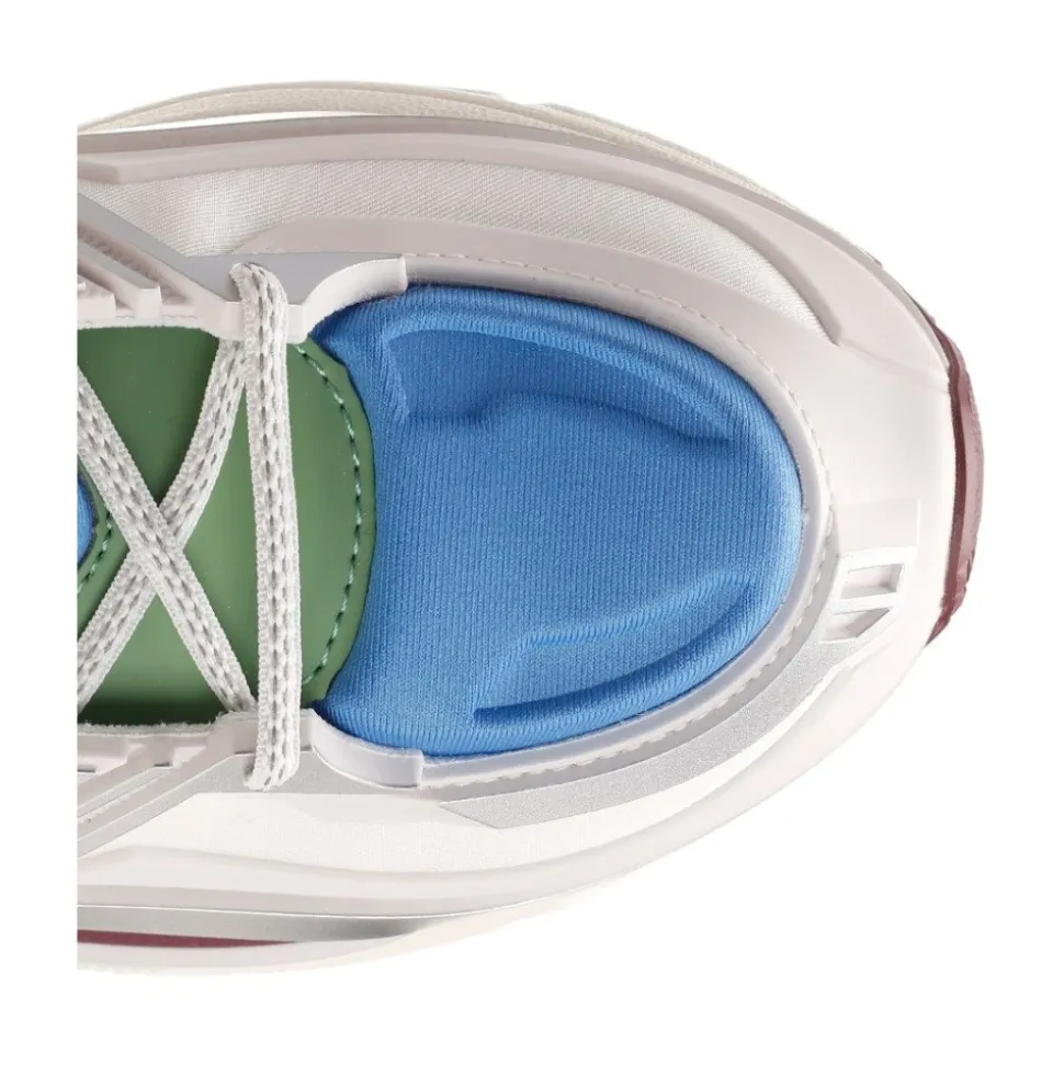 Premier Road Modern Sneakers
