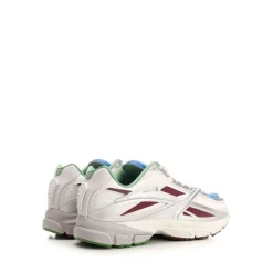 Premier Road Modern Sneakers