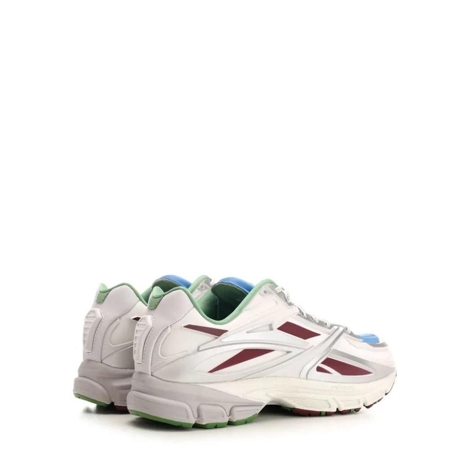 Premier Road Modern Sneakers