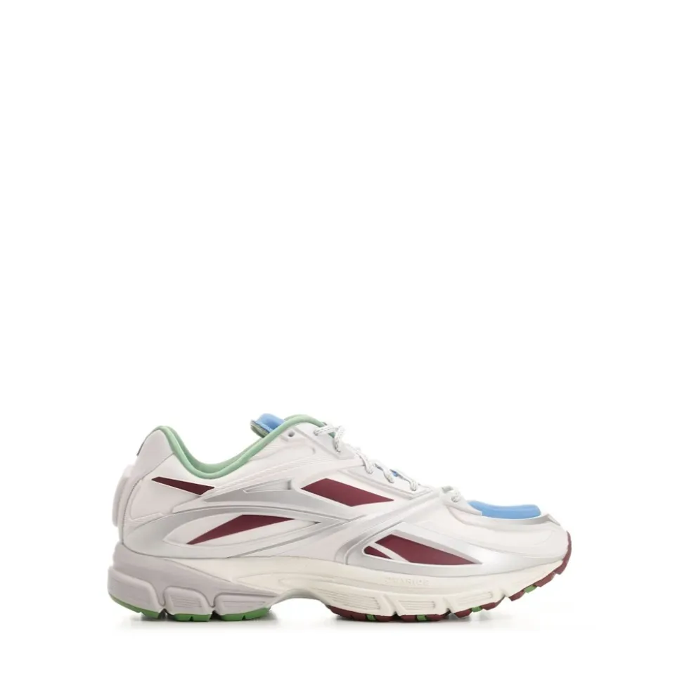 Premier Road Modern Sneakers