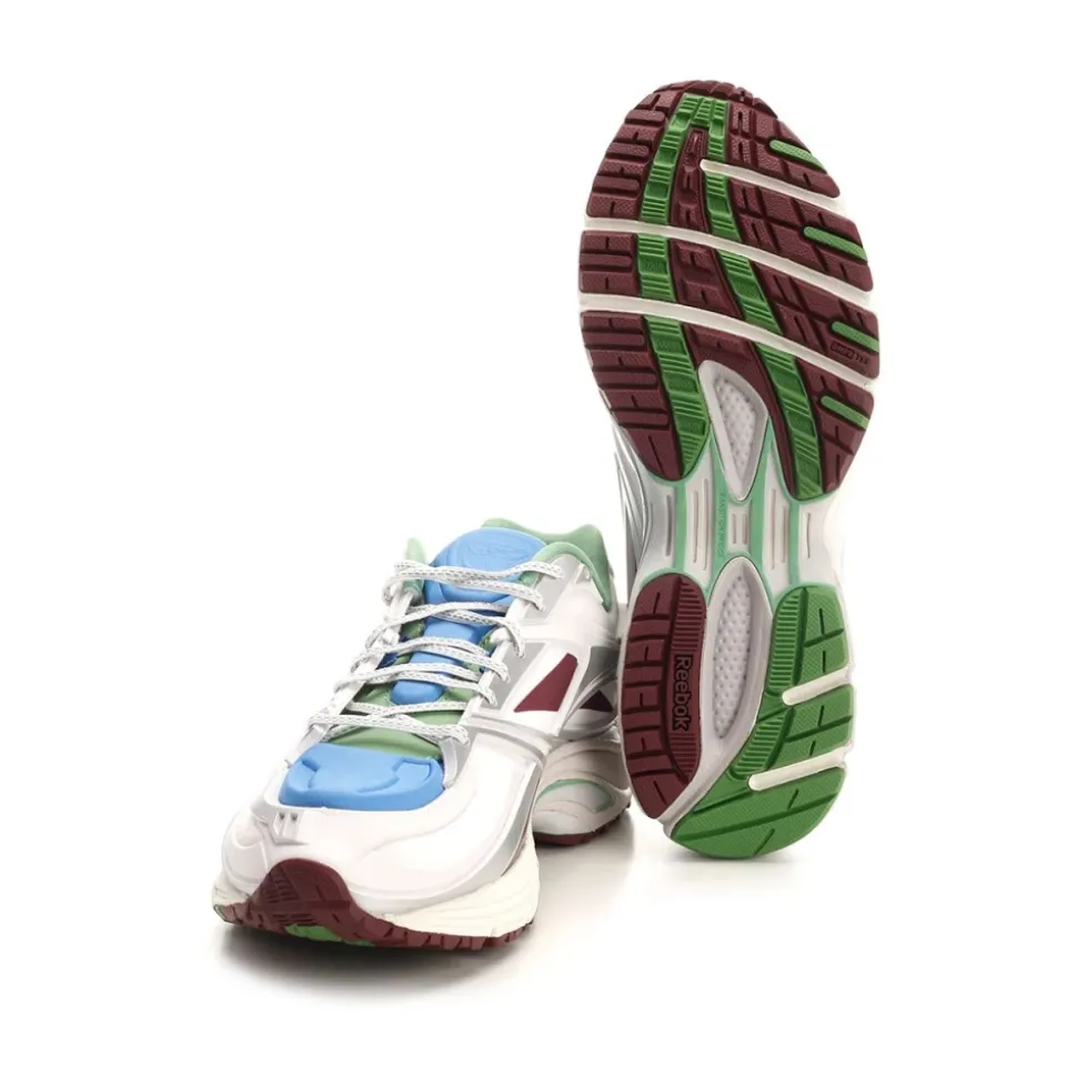 Premier Road Modern Sneakers