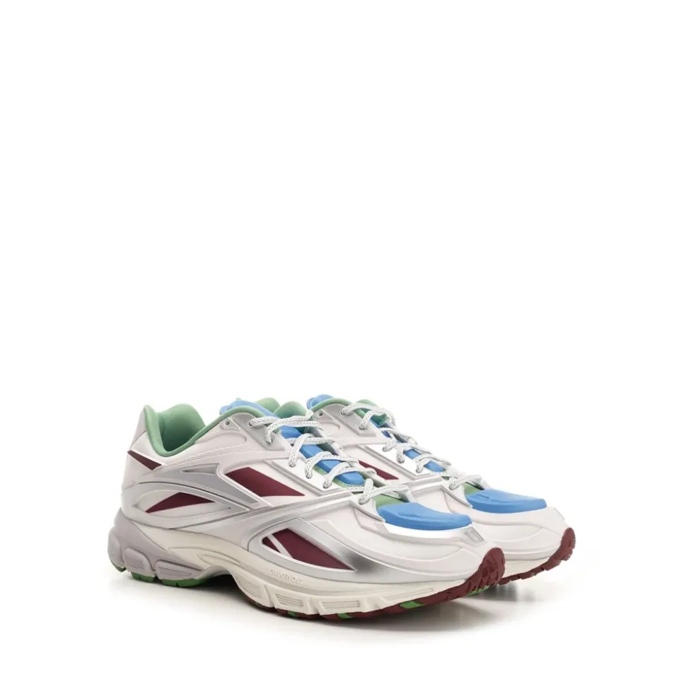 Premier Road Modern Sneakers