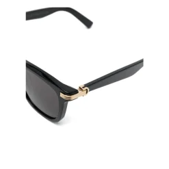 Première Sunglasses