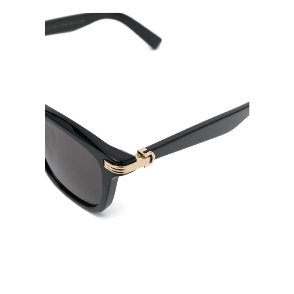 Première Sunglasses