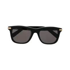 Première Sunglasses