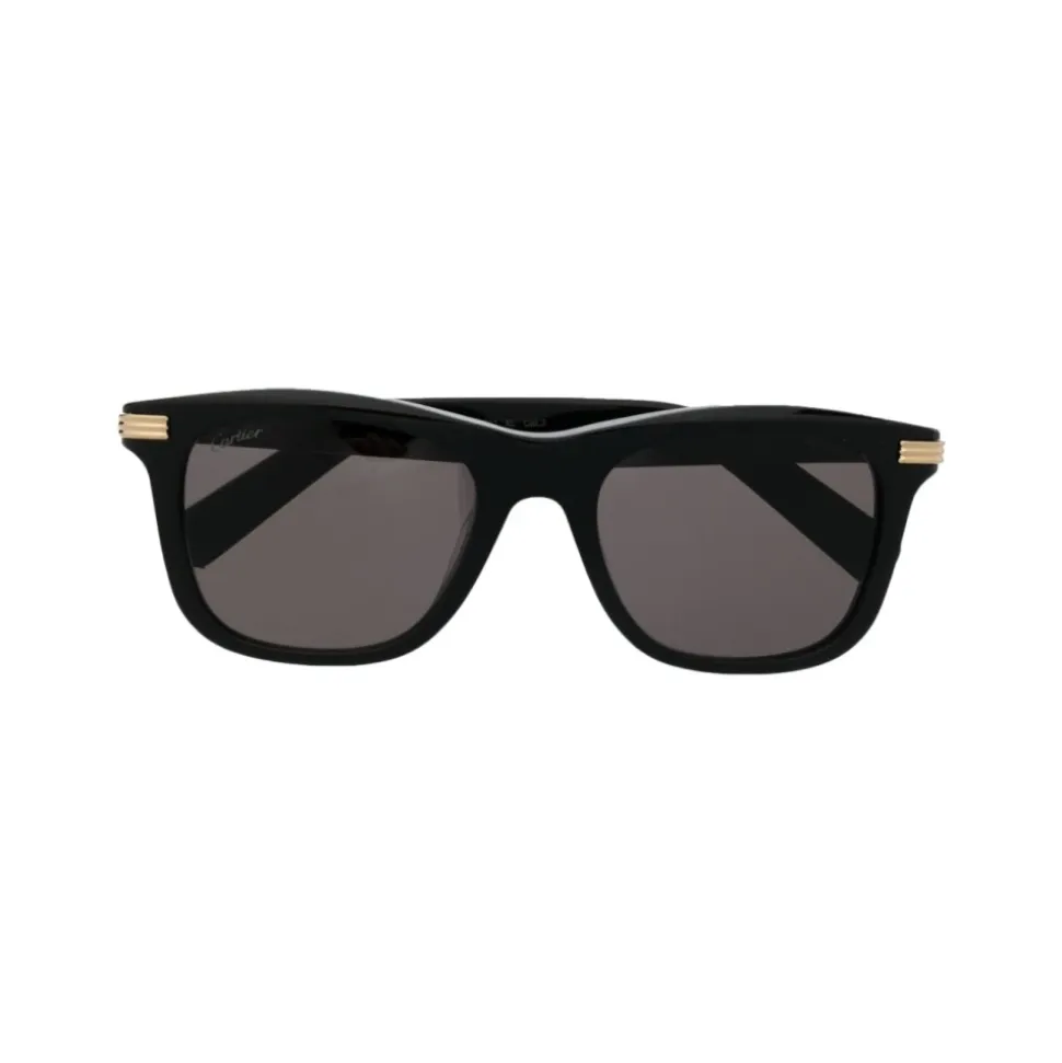 Première Sunglasses