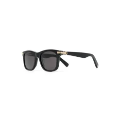 Première Sunglasses