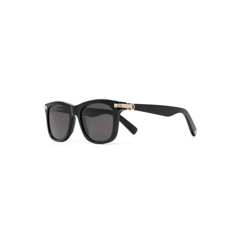 Première Sunglasses